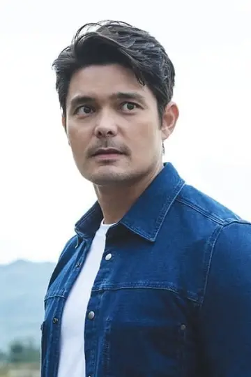 Zdjęcie Dingdong Dantes #67655