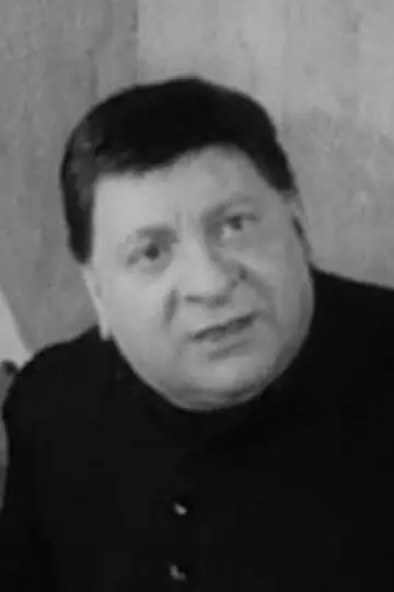 Zdjęcie #621592