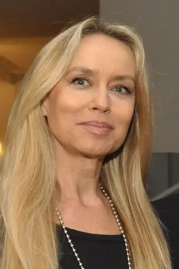 Zdjęcie Gloria Guida #56528