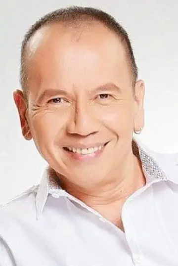 Zdjęcie Jose Javier Reyes #69363