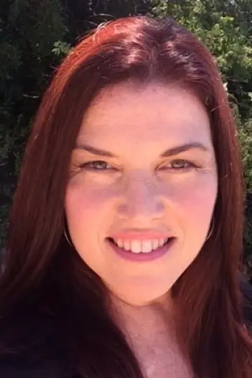 Zdjęcie Kimberly Greene #67656