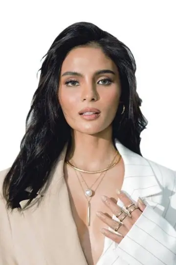 Zdjęcie Lovi Poe #198287