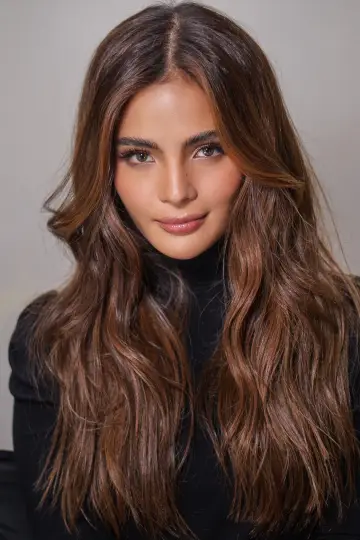 Zdjęcie Lovi Poe #333343