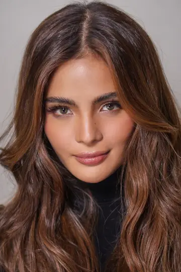 Zdjęcie Lovi Poe (Lovi Poe) #401941