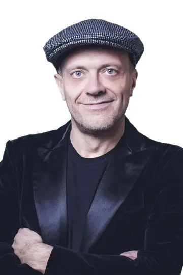 Zdjęcie  #325768