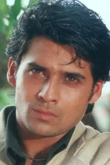 Zdjęcie  (Mukul Dev) #378944