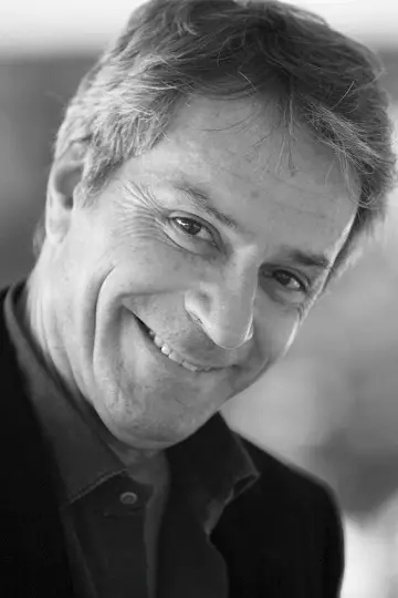 Zdjęcie Roberto Cimpanelli