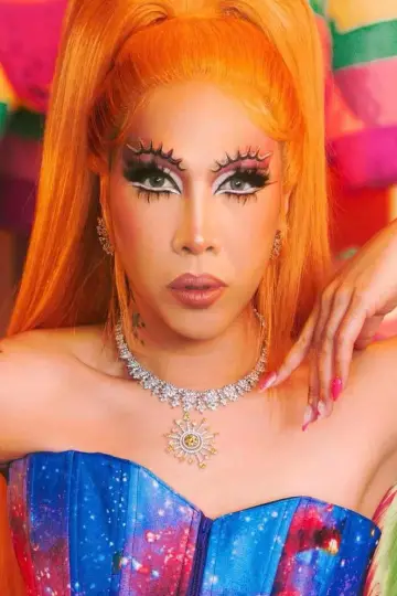 Zdjęcie  (Vice Ganda) #361040