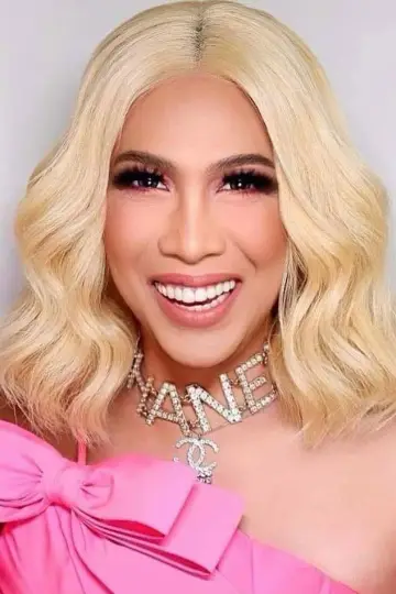Zdjęcie  (Vice Ganda) #361041