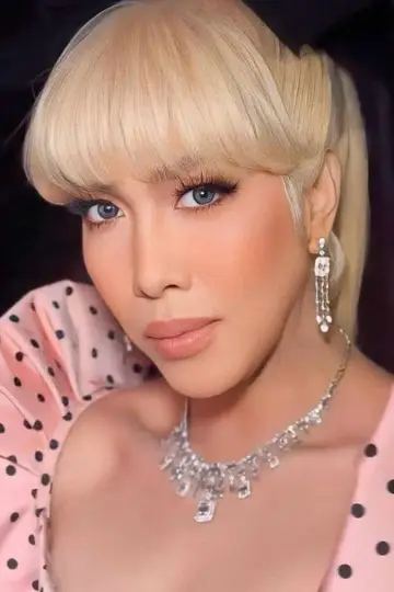 Zdjęcie  (Vice Ganda) #361042