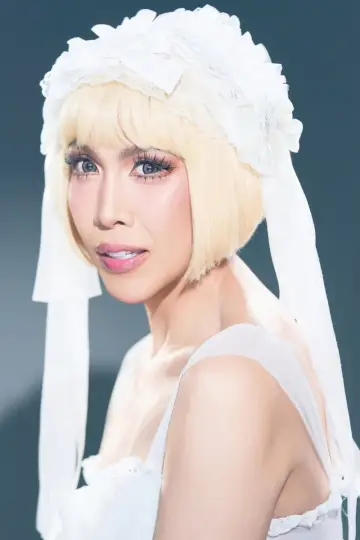Zdjęcie Vice Ganda (Vice Ganda) #635799