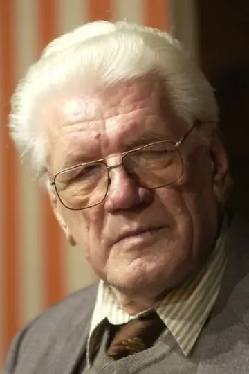 Zdjęcie  #284658