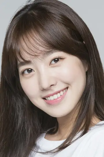 Zdjęcie  (Jin Se-yeon) #167084