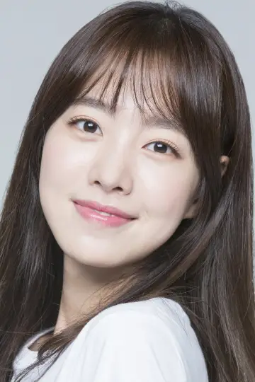 Zdjęcie  (Jin Se-yeon) #167087