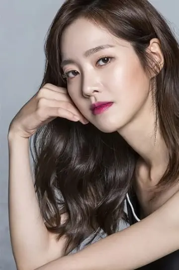 Zdjęcie  (Jin Se-yeon) #167092