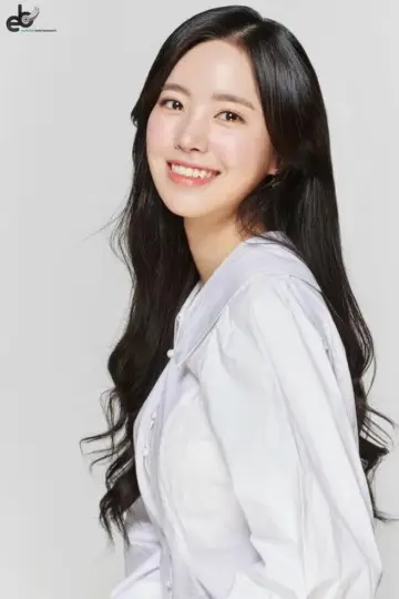 Zdjęcie  (Jin Se-yeon) #167098