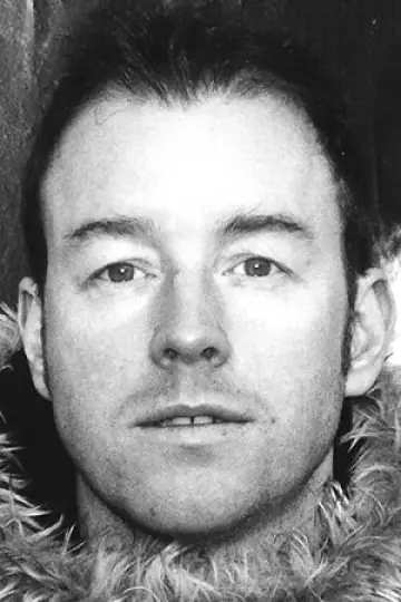 Zdjęcie Kieron J. Walsh #99585