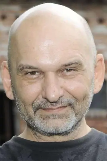 Zdjęcie Mariusz Czajka #482155