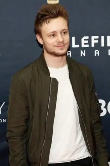 Zdjęcie  #393475