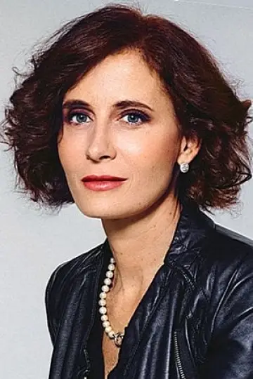 Zdjęcie  #199664