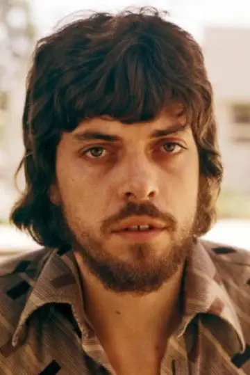 Zdjęcie  (Alan Parsons) #352928