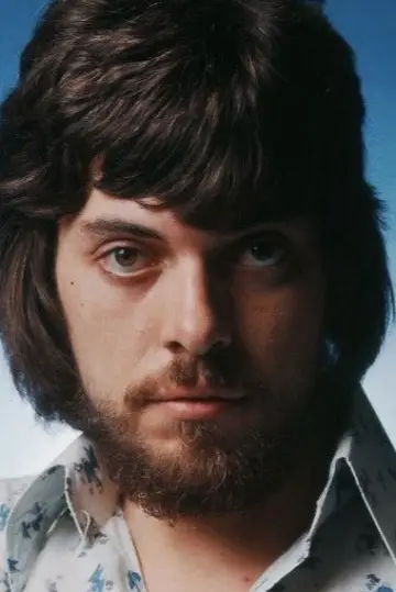 Zdjęcie  (Alan Parsons) #352929
