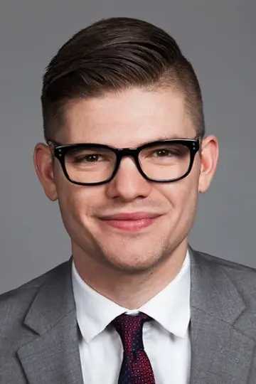 Zdjęcie  #480235