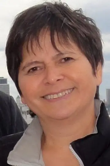 Zdjęcie #274332