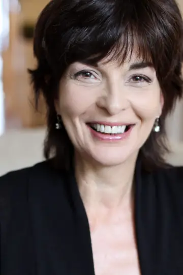 Zdjęcie  (Micheline Bernard) #206806