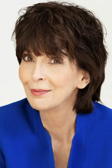 Zdjęcie  (Micheline Bernard) #333909