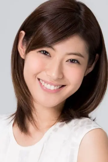 Zdjęcie Miori Takimoto #85472