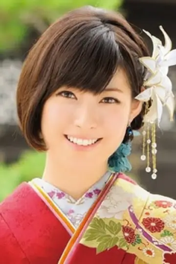 Zdjęcie Miori Takimoto #85474