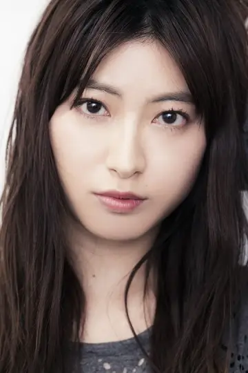 Zdjęcie Miori Takimoto #85475
