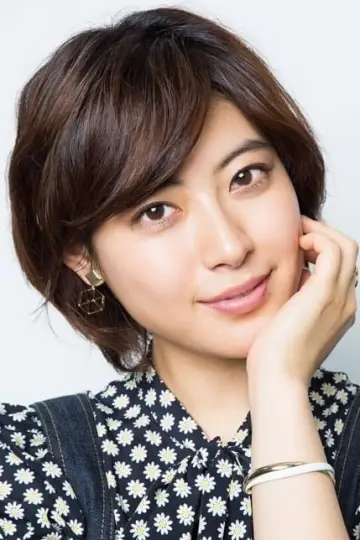 Zdjęcie Miori Takimoto #85476