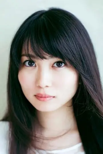 Zdjęcie Mirai Shida #50717