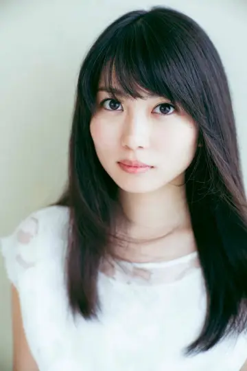 Zdjęcie Mirai Shida #50718