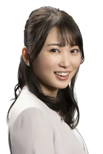 Zdjęcie Mirai Shida #50719