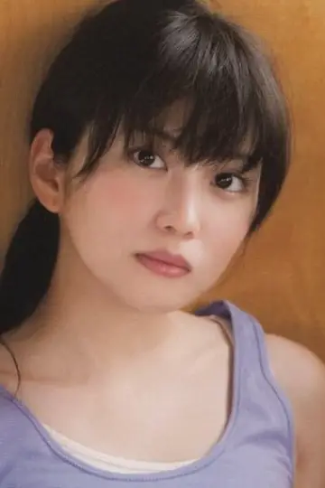 Zdjęcie Mirai Shida #50720