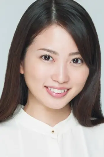 Zdjęcie Mirai Shida #50721
