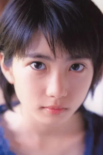 Zdjęcie Mirai Shida #50722