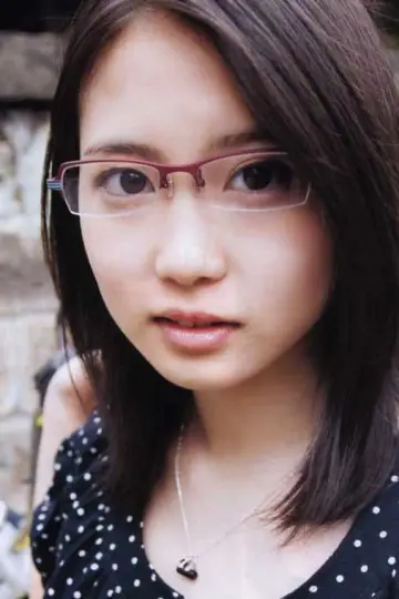 Zdjęcie Mirai Shida #50723