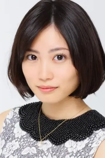 Zdjęcie Mirai Shida #50724