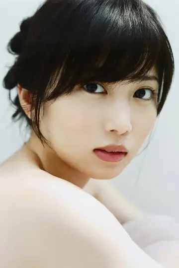 Zdjęcie Mirai Shida #50725