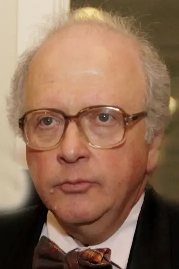Zdjęcie #428834