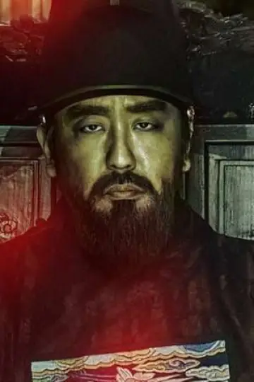 Zdjęcie Ryu Seung-ryong #22863