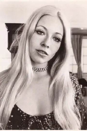 Zdjęcie Bonnie Neilson