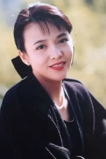 Zdjęcie Carol Cheng #93383