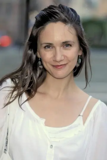Zdjęcie Ilona Ostrowska #305239