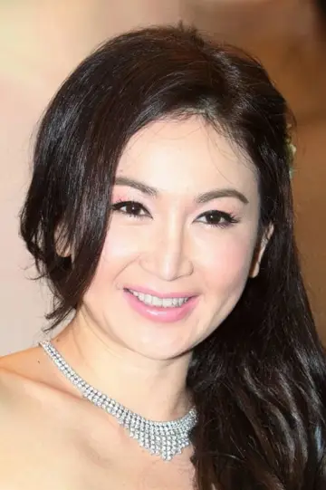 Zdjęcie Irene Wan #257899