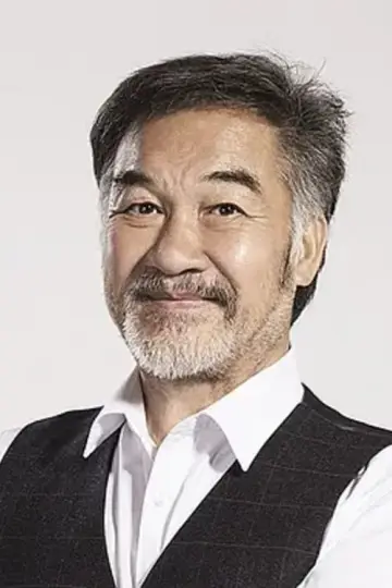 Zdjęcie Leung Kar-yan #91655